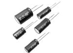 HSH Hybrid Supercapacitors