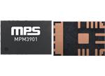 Monolithic Power Systems (MPS) MPM3901 Synchronous Step-Down Power Modules