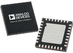 Analog Devices Inc. ADPA1116 GaN Power Amplifiers
