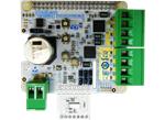 STMicroelectronics X-STM32MP-RBT01 Robotics Board with STSPIN948