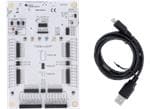 Texas Instruments TXE81xxEVM Evaluation Module