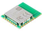 SC1169 Radio Module 2 (RM2)