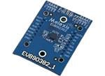 EVB90382LGO-BAA-602 Development Board