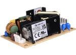 CUI Inc VOF-70E AC-DC Power Supplies