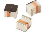 Syfer / Knowles CL1008 High-Q Ceramic Core Inductors