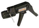 Samtec CAT-HT-1145-2830-12 Parallel Action Hand Tool