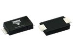 Vishay Semiconductors VS-E7JX0x12-M3/HM3 Gen 7 FRED Pt® Rectifiers