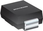 Bourns 5.0SMDJ-R Transient Voltage Suppressor Diodes