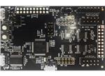 DK-42686-P Development Kit