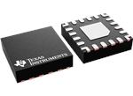 Texas Instruments TAA3020 Audio ADC