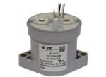 Kilovac EV210 High-Voltage Contactors
