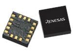 Renesas Electronics SLG47011 GreenPAK Programmable Mixed-Signal Matrix