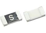 Vishay / Sfernice S3F Fast Acting Thin Film Chip Fuses