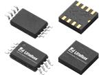 Littelfuse LF5346x-08TMR Omnipolar Magnetic Sensors
