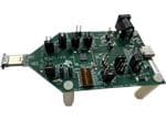 Texas Instruments TUSB1044AEVM Evaluation Module