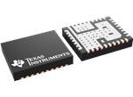 Texas Instruments TPS546E25 50A Synchronous Buck Converter