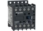 Schneider Electric CA2K Electromagnetic Relays