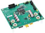 Texas Instruments LM251772 Evaluation Module