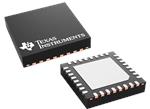 Texas Instruments MSPM0Gx51x/MSPM0Gx51x-Q1 Mixed-Signal MCUs