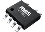 Monolithic Power Systems (MPS) HFC0512 Fixed-Frequency Current-Mode Controller