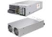 SLB1000 Power Supplies