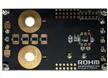 BD142x Evaluation Boards