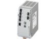 FL SWITCH 1000 & 1100 PoE++ Ethernet Switches