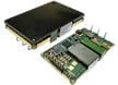 MPQ700 700W Quarter-Brick Digital DC-DC Converters