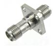 SMA Female to Female Adapters
