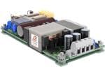 Advanced Energy / SL Power LPP200 200W Low-Profile Open-Frame Power Supplies