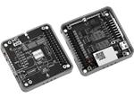 M5Stack Module ASR AI Intelligent Offline Voice Module