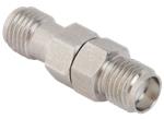 Amphenol RF 2.92mm Adapters