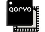 Qorvo RFFC2071/2072 2.7GHz RF Synthesizer/VCOs