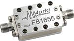 Marki Microwave FB-1655 Enlarged Image