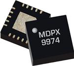 Marki Microwave MDPX-00008PSM Enlarged Image