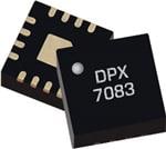 Marki Microwave MDPX-0305PSM-1 Enlarged Image