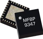 Marki Microwave MFBP-00036PSM Enlarged Image