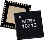 Marki Microwave MFBP-00105PSM Enlarged Image