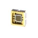 Marktech Optoelectronics MT03-021 Enlarged Image