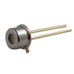 Marktech Optoelectronics MTE5066WSC-UR Enlarged Image