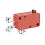 Marquardt Switches 1005.0101 Enlarged Image