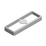 Masach MS423-10F Enlarged Image