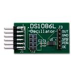 Analog Devices / Maxim Integrated DS1086LPMB1# Enlarged Image