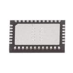Analog Devices / Maxim Integrated MAX22204ATU+ Enlarged Image