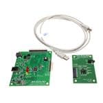 Analog Devices / Maxim Integrated MAX9723DEVCMODU+ Enlarged Image