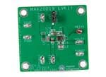 Analog Devices / Maxim Integrated MAX20019EVKIT# Enlarged Image