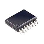 Analog Devices / Maxim Integrated MAX14930BASE+ Enlarged Image