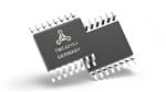 Analog Devices / Maxim Integrated TMC4210-I Enlarged Image