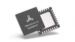Analog Devices / Maxim Integrated TMC4361A-LA Enlarged Image