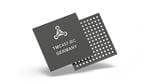 Analog Devices / Maxim Integrated TMC457-BC Enlarged Image